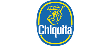 Chiquita_logo