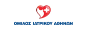 Iatriko_logo