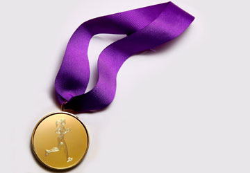 Medal.thumb